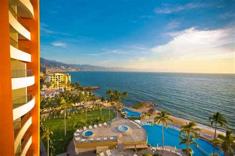 sean cody full|Puerto Vallarta Getaway .